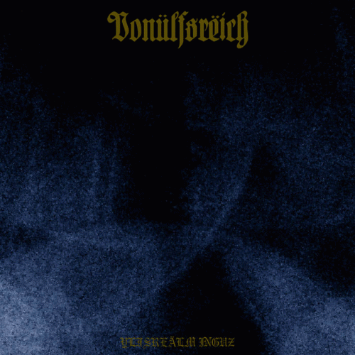 Vonülfsrëich : Ylfsreälm Inguz